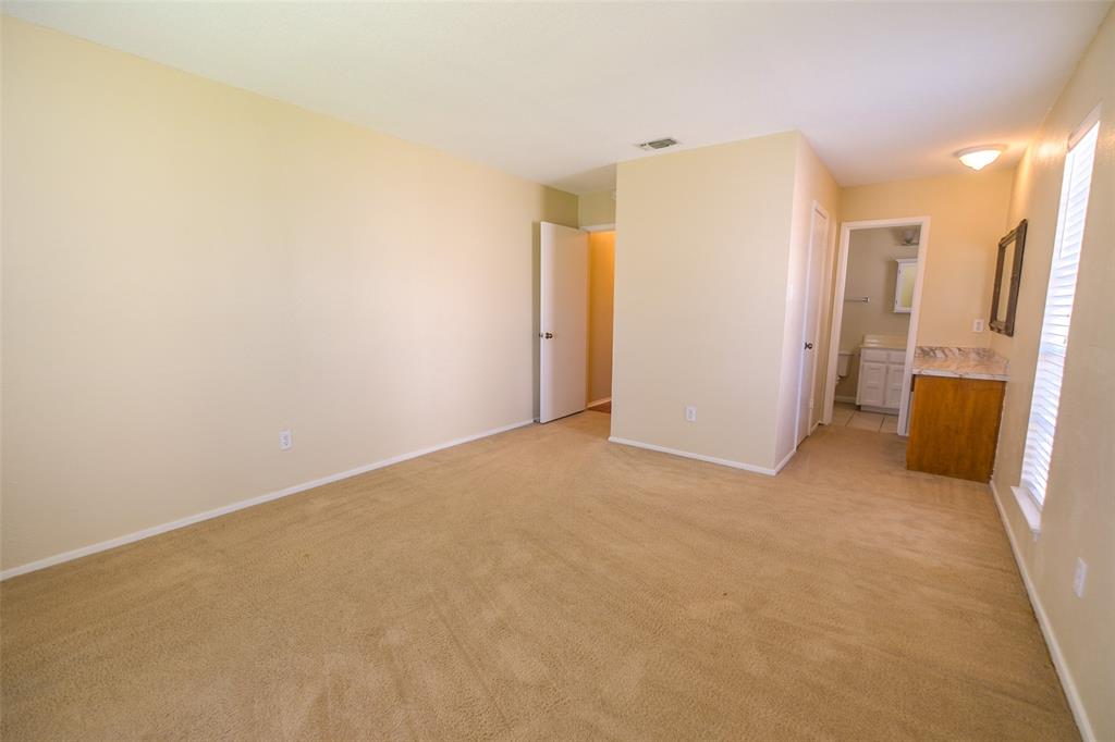 Timber Creek Add - Residential Lease