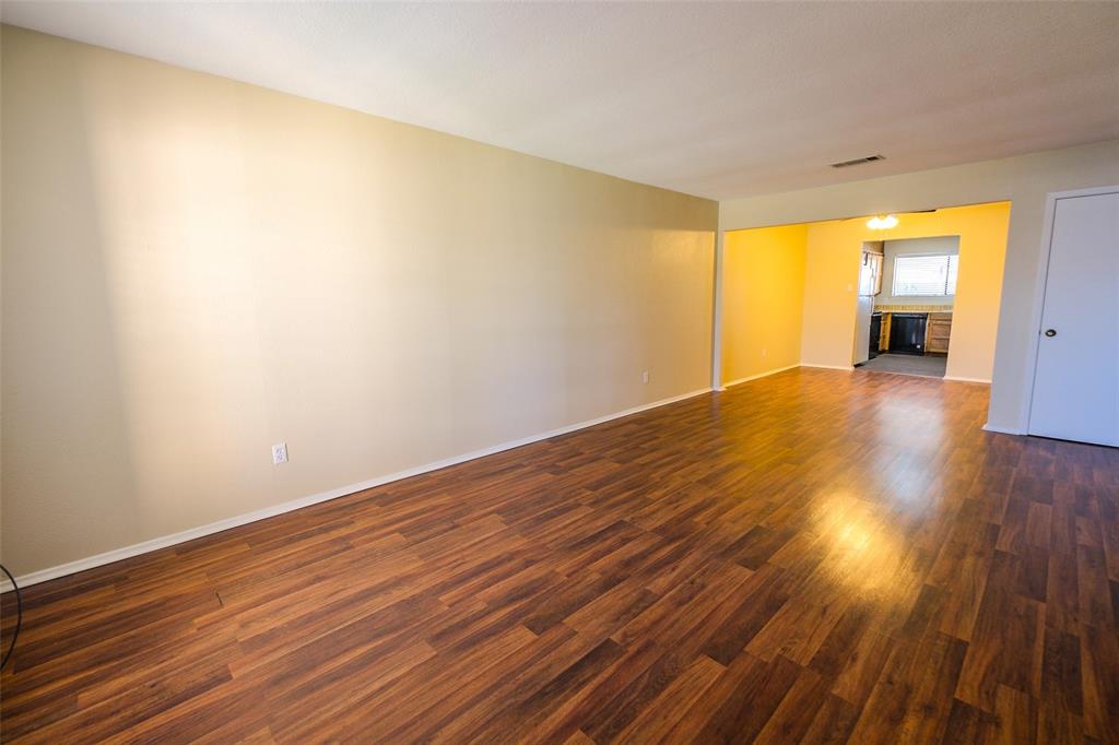 Timber Creek Add - Residential Lease