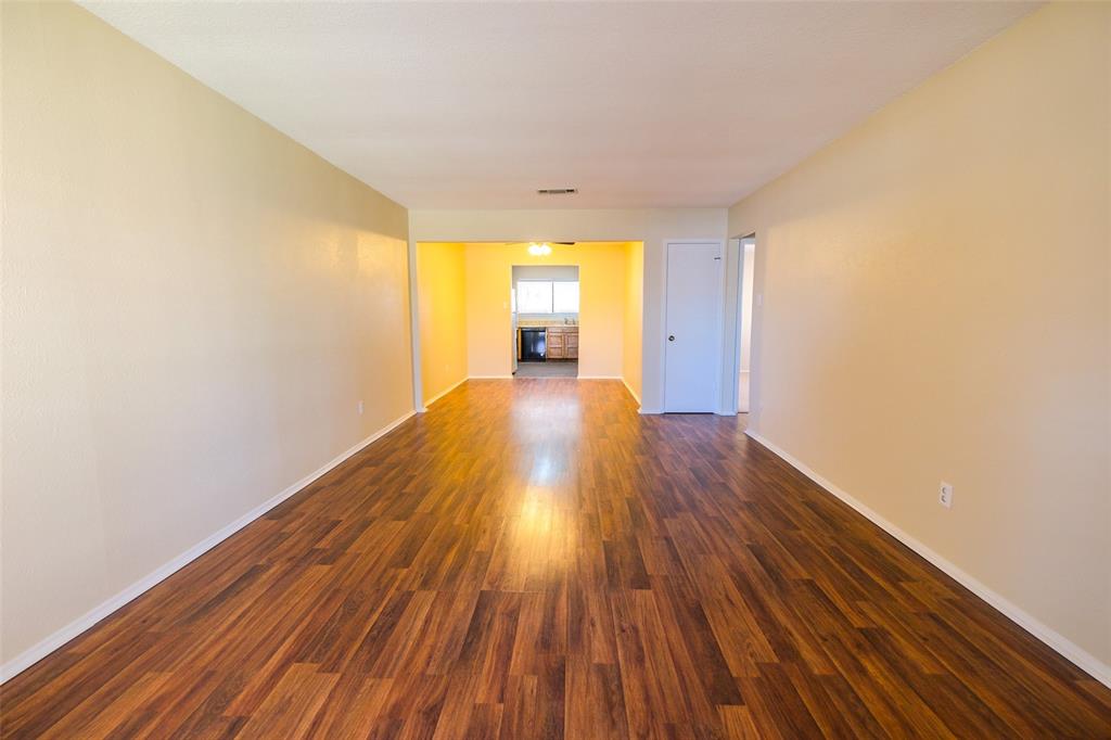 Timber Creek Add - Residential Lease