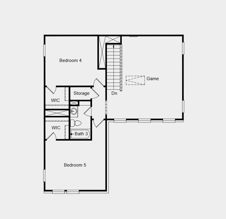 Madero - Residential