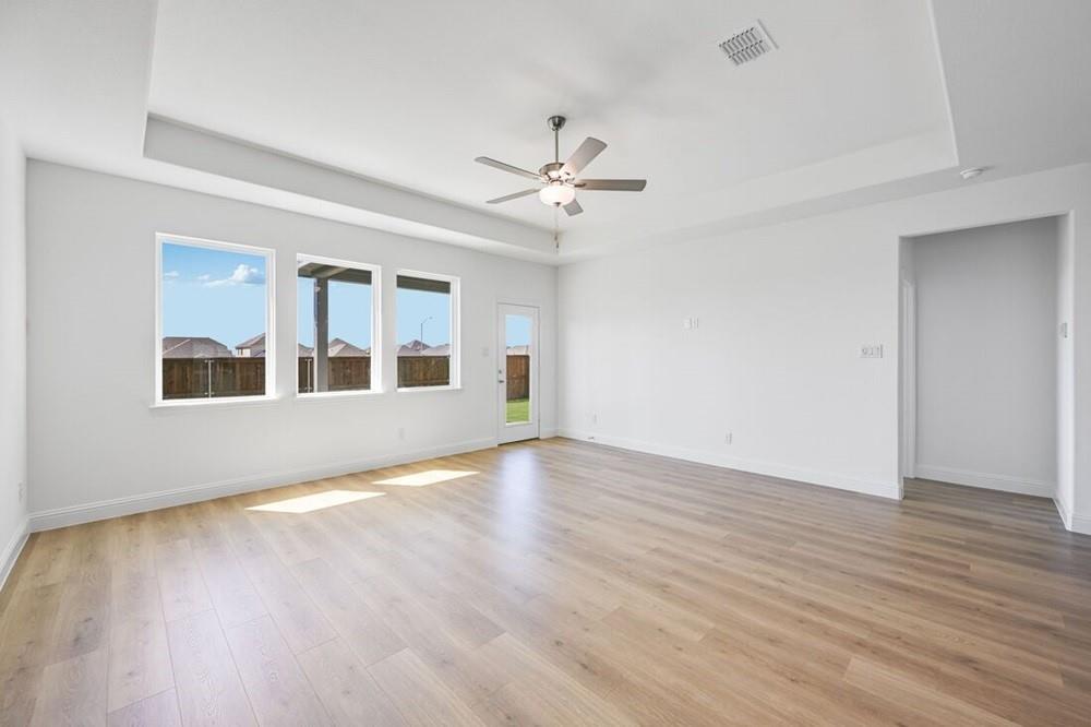 Madero - Residential