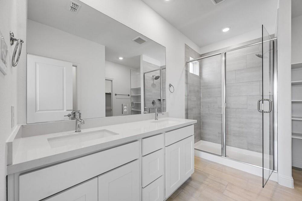 Madero - Residential