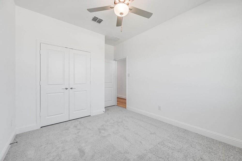 Madero - Residential