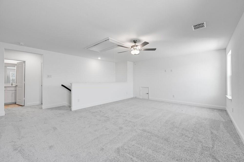 Madero - Residential