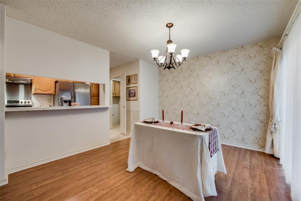 Brentwood Place Ph 02 - Residential