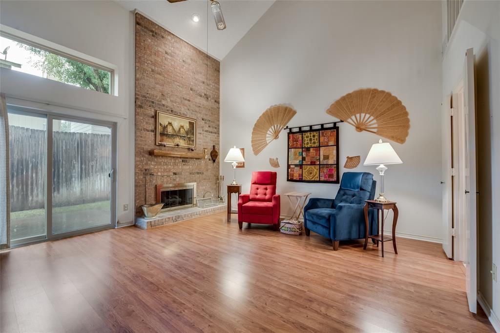 Brentwood Place Ph 02 - Residential