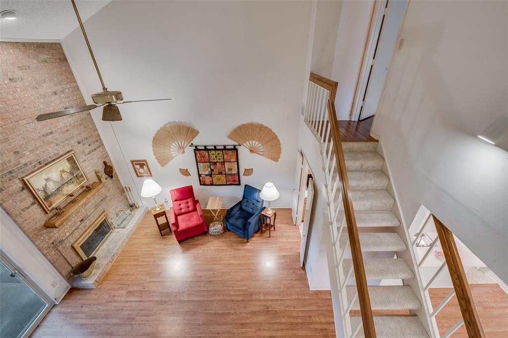 Brentwood Place Ph 02 - Residential