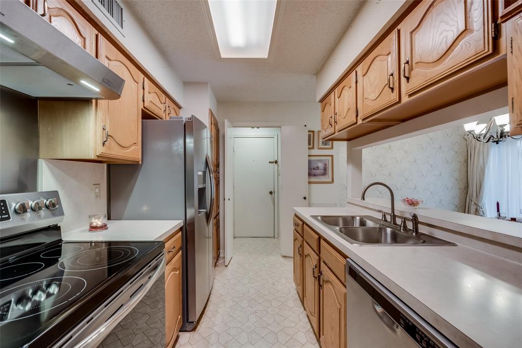 Brentwood Place Ph 02 - Residential