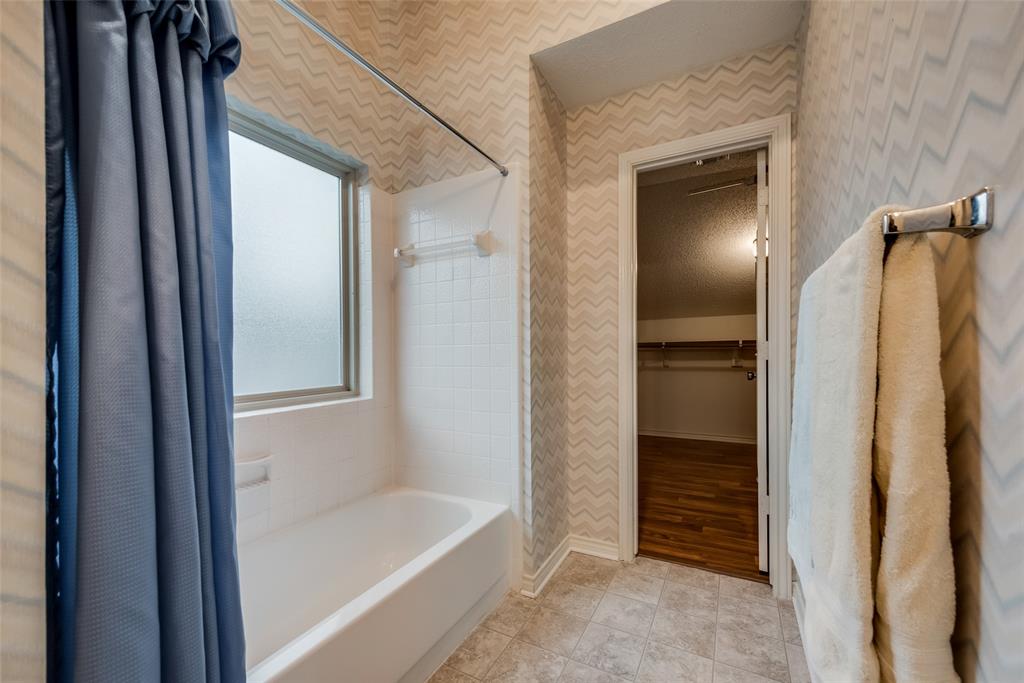 Brentwood Place Ph 02 - Residential