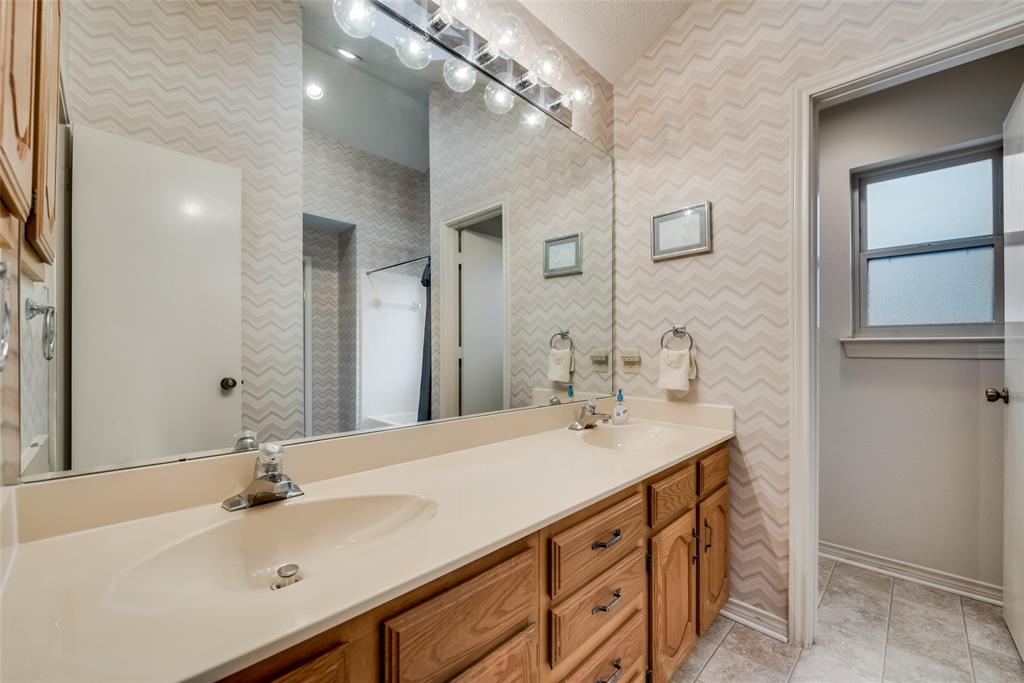 Brentwood Place Ph 02 - Residential