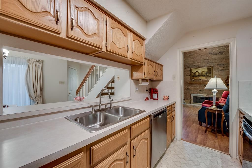 Brentwood Place Ph 02 - Residential