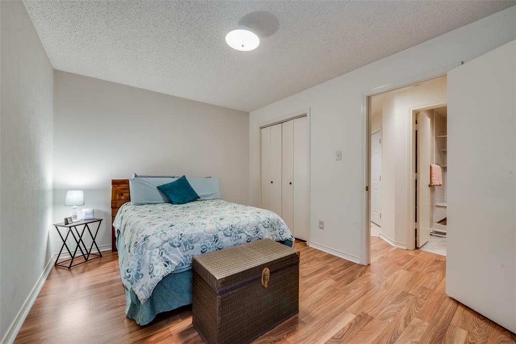 Brentwood Place Ph 02 - Residential