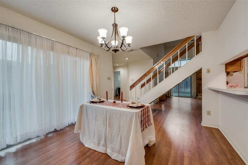 Brentwood Place Ph 02 - Residential