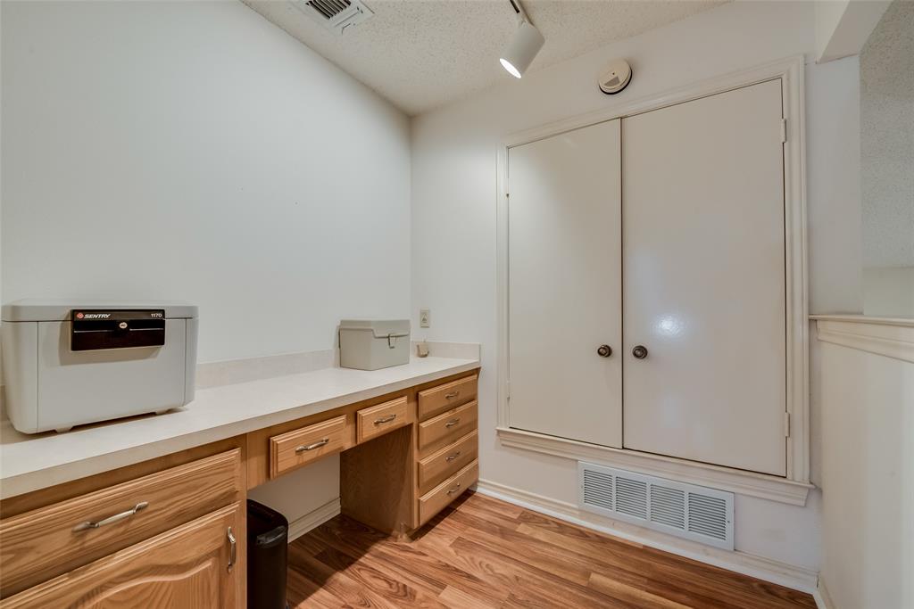 Brentwood Place Ph 02 - Residential