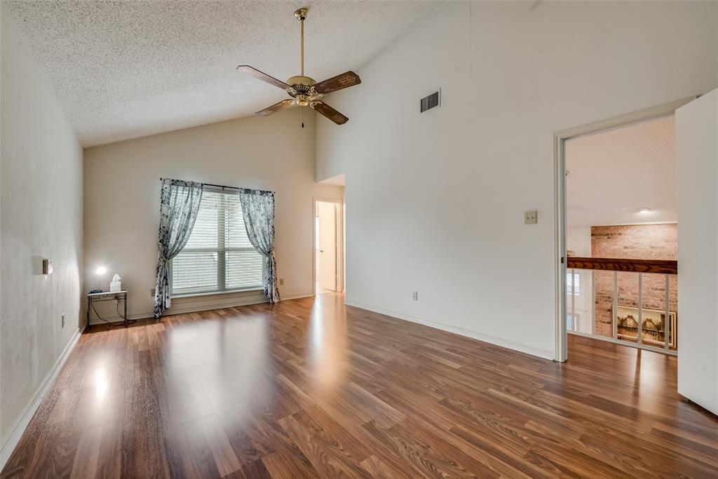 Brentwood Place Ph 02 - Residential