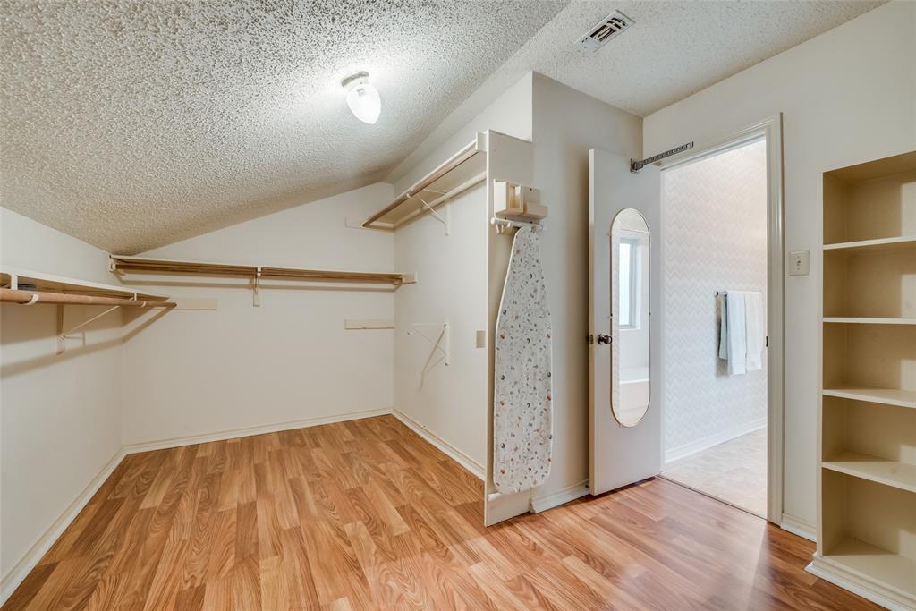 Brentwood Place Ph 02 - Residential