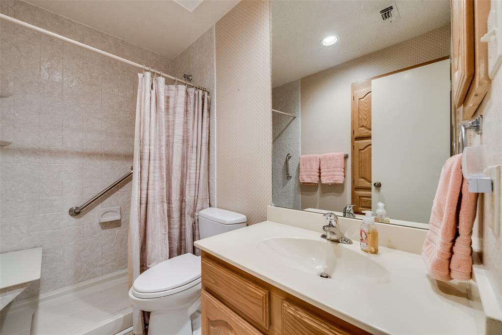 Brentwood Place Ph 02 - Residential