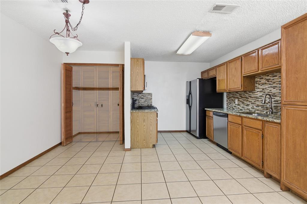 Summerfields Add - Residential