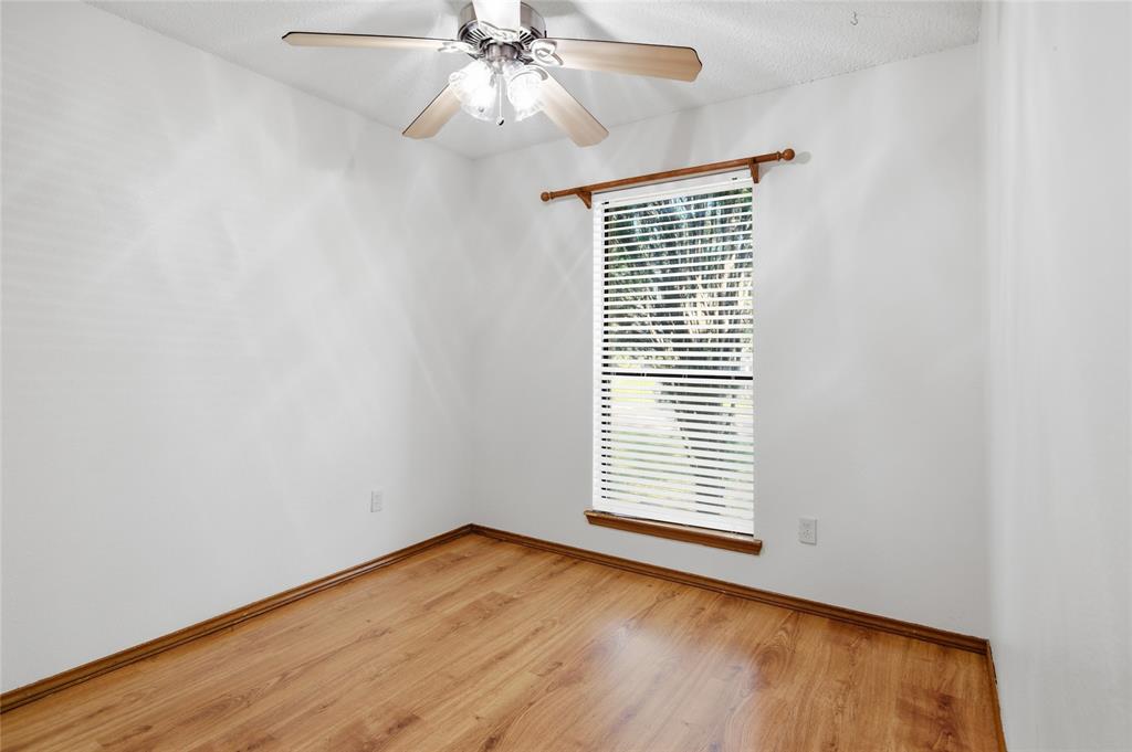 Summerfields Add - Residential