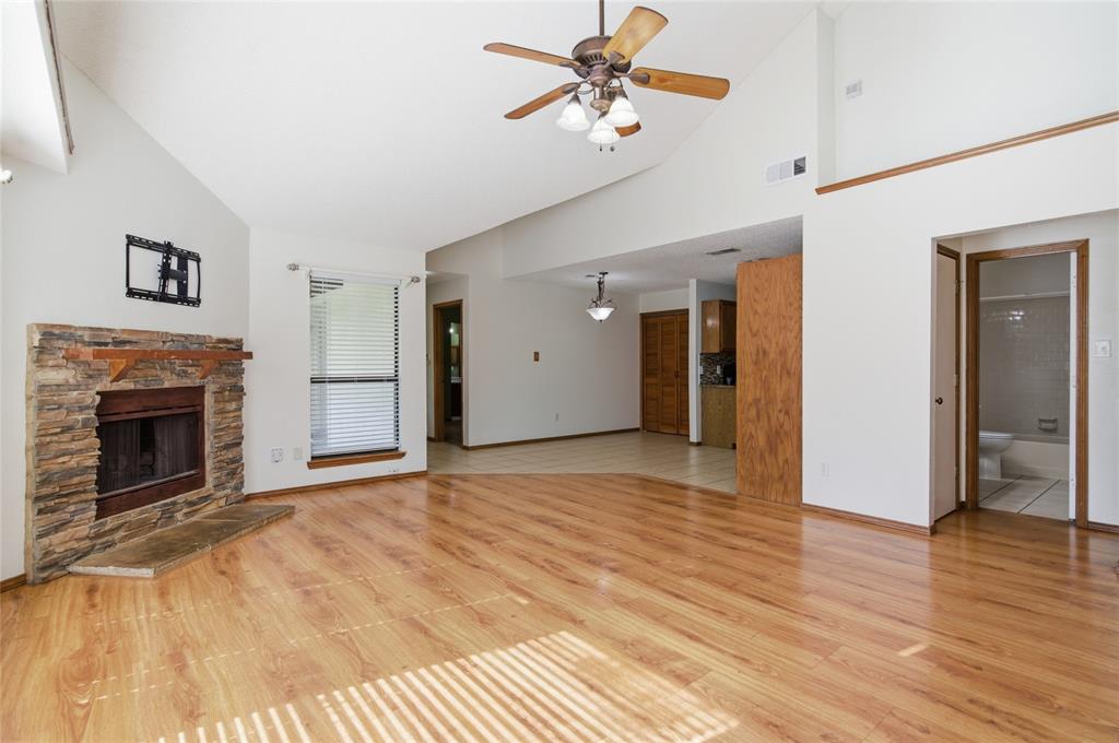 Summerfields Add - Residential