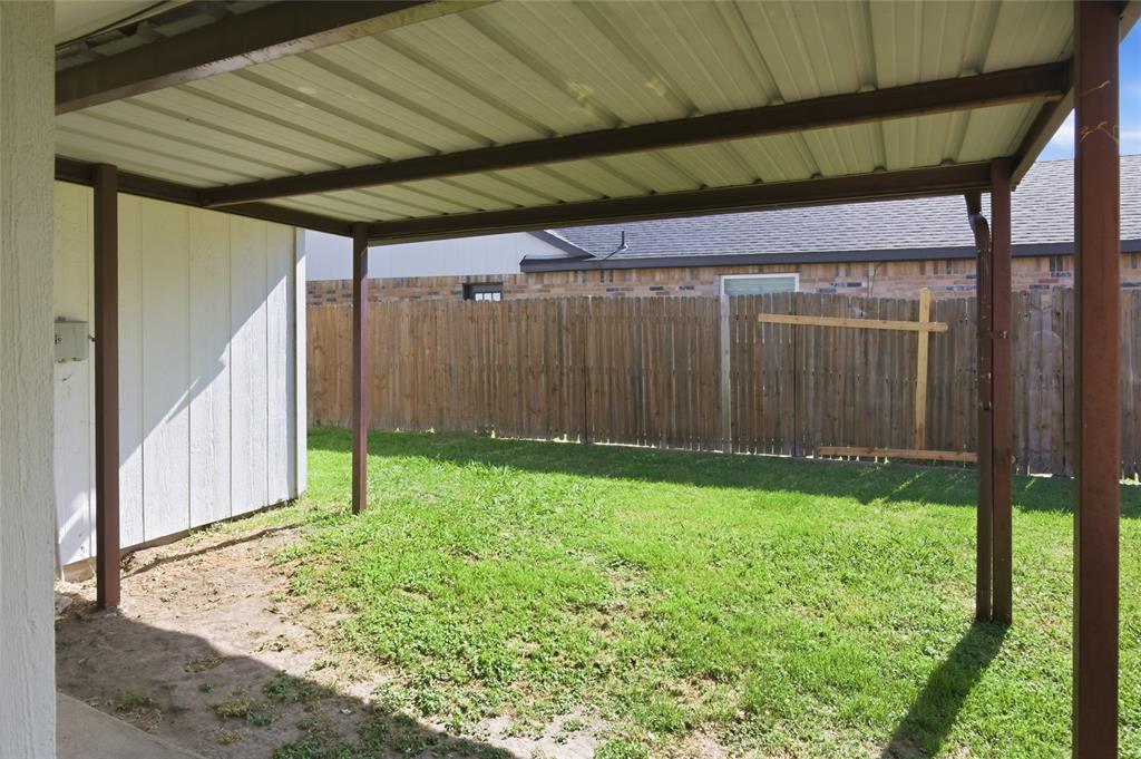 Summerfields Add - Residential