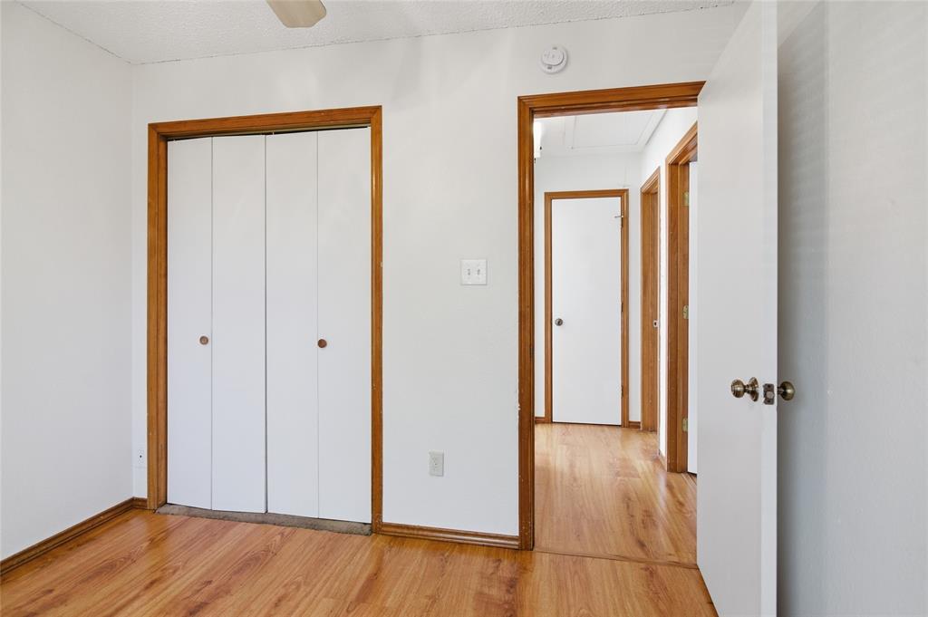 Summerfields Add - Residential