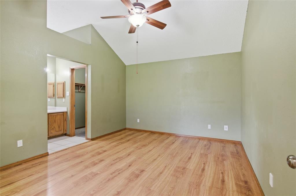 Summerfields Add - Residential