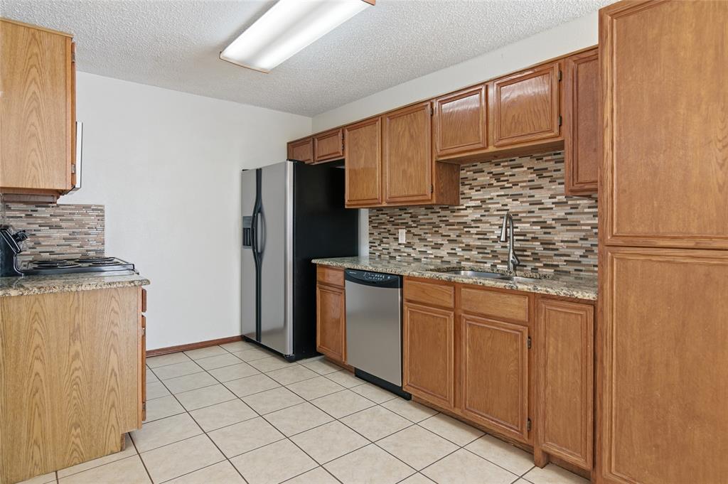 Summerfields Add - Residential