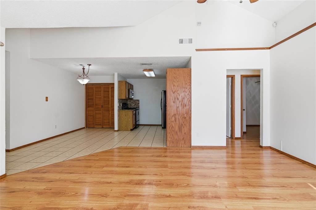 Summerfields Add - Residential