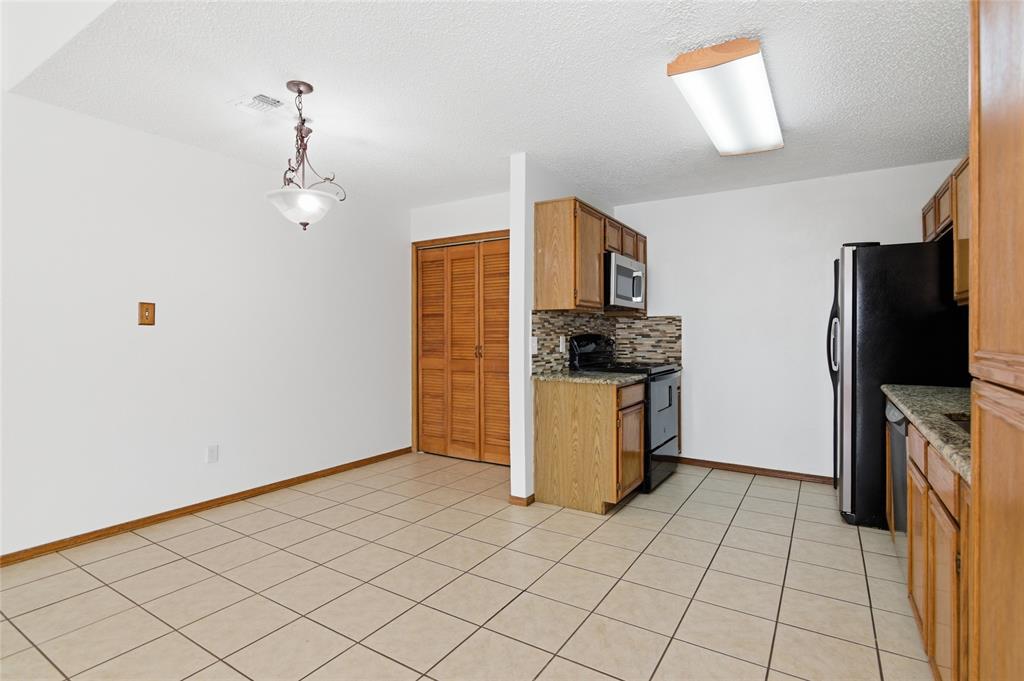 Summerfields Add - Residential