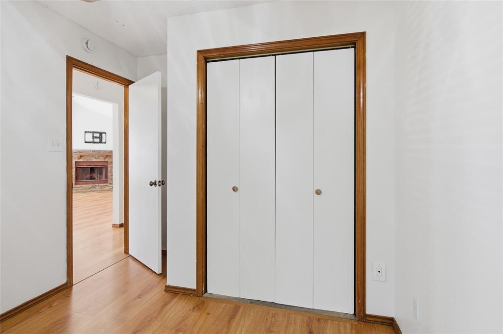 Summerfields Add - Residential