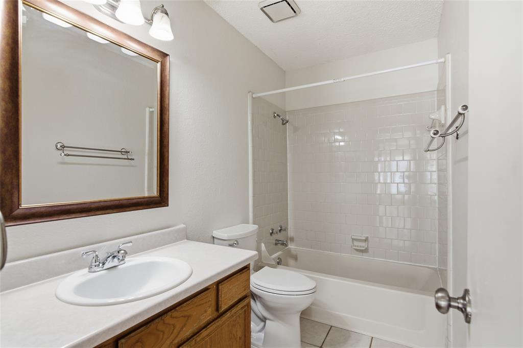 Summerfields Add - Residential