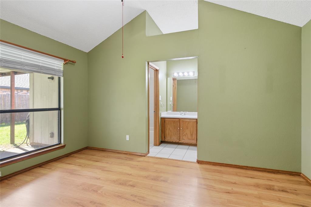 Summerfields Add - Residential