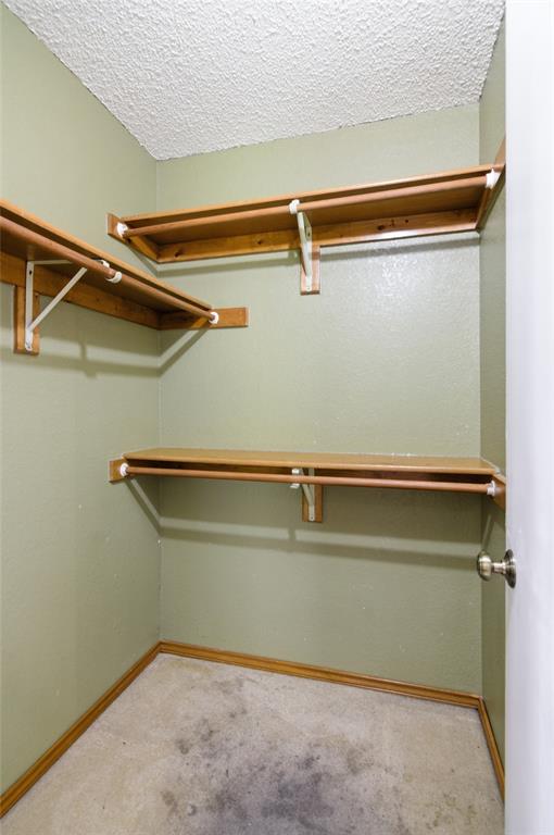 Summerfields Add - Residential