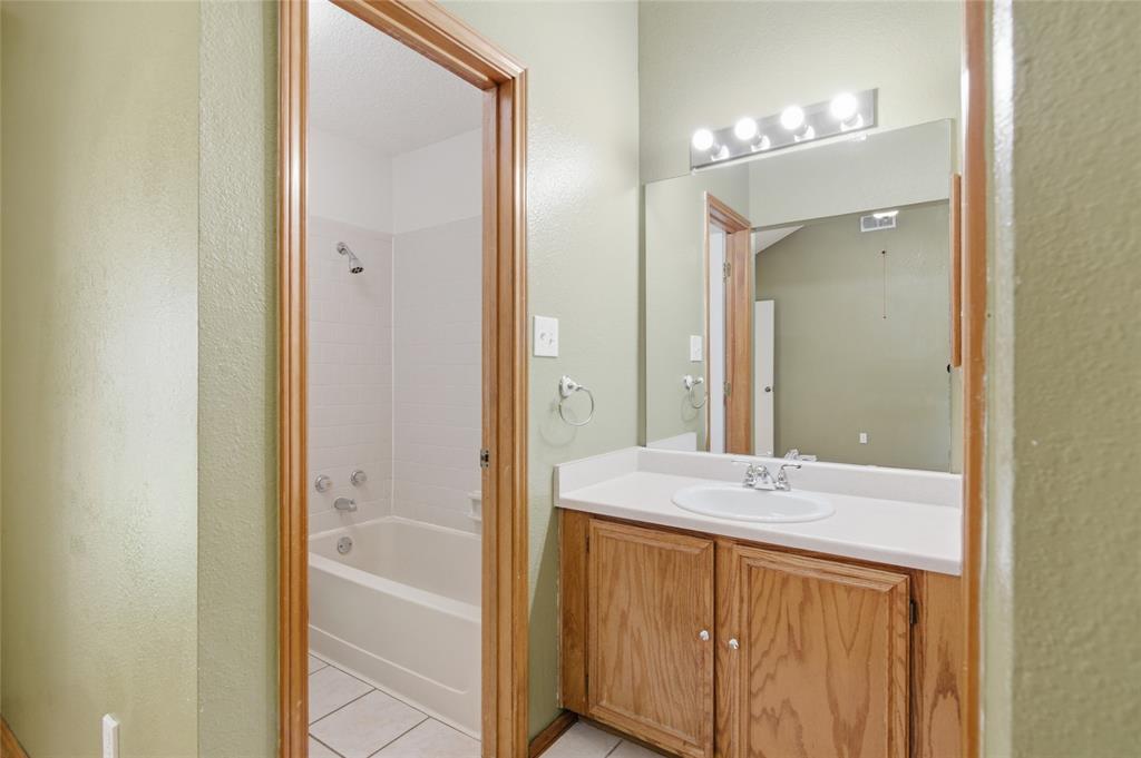 Summerfields Add - Residential