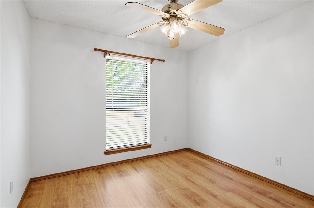 Summerfields Add - Residential