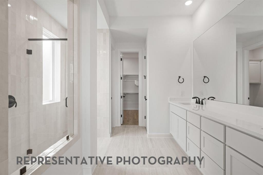 1325 Periwinkle Drive