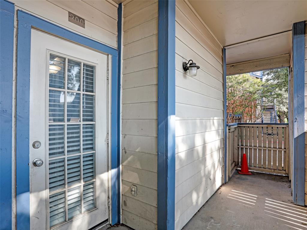 1601 Marsh Lane 200B