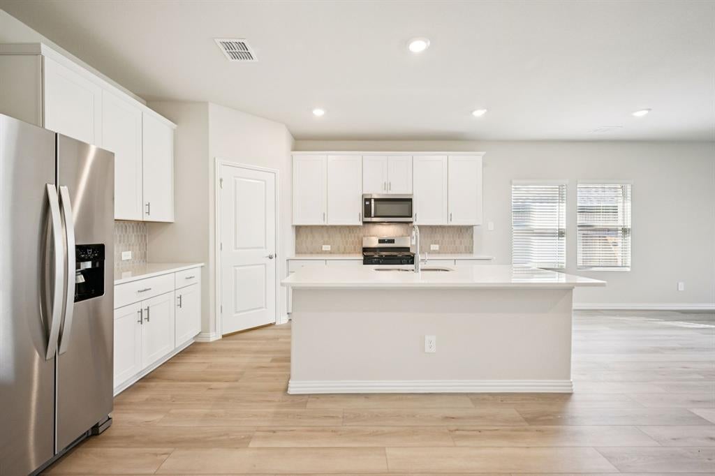 1424 Old Stead Drive