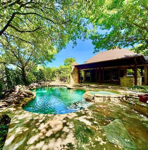 900 Autumn Court McKinney TX 75072