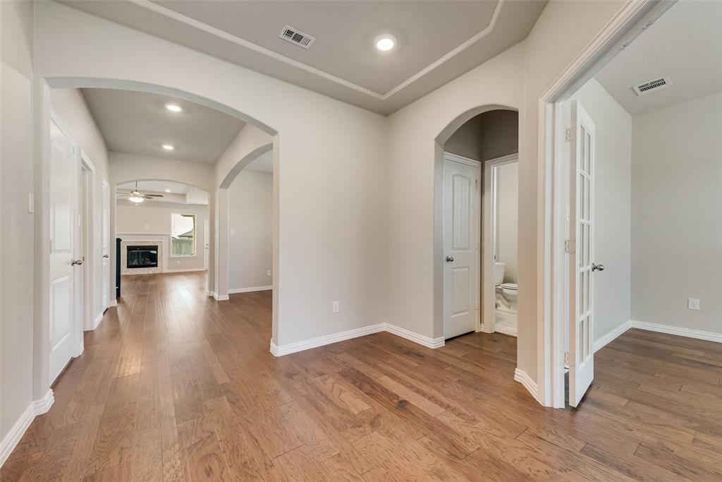 6314 Catalpa Drive
