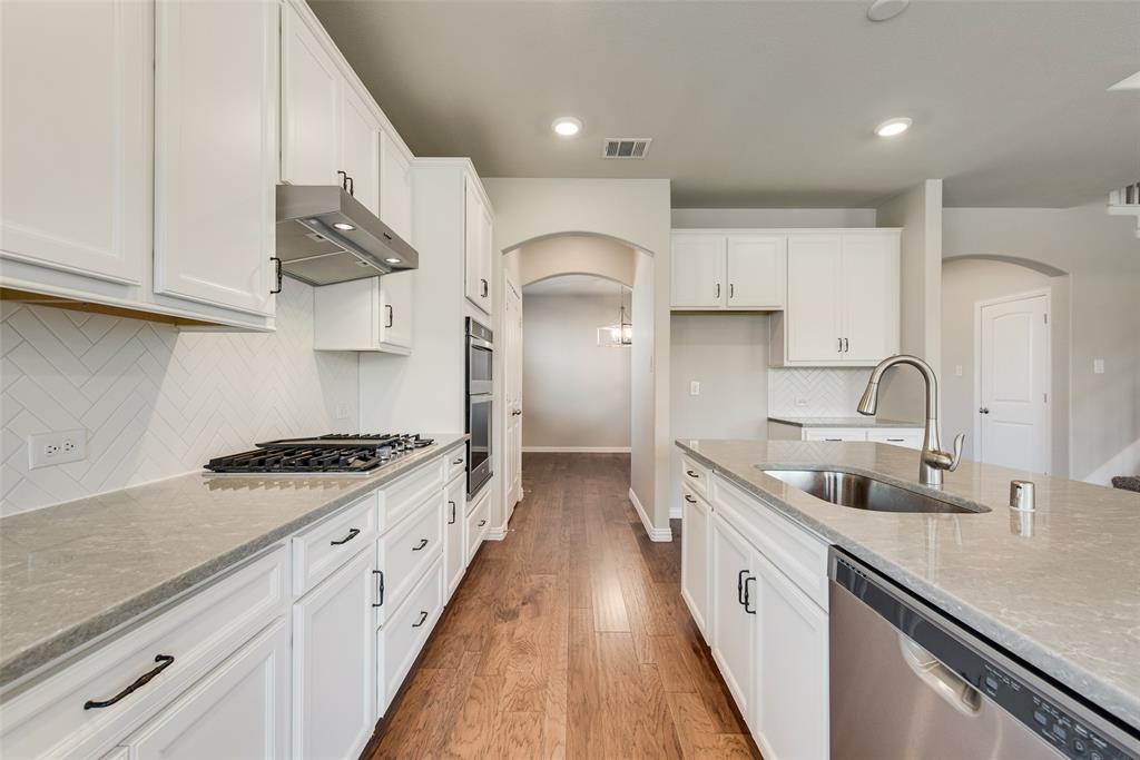 6314 Catalpa Drive