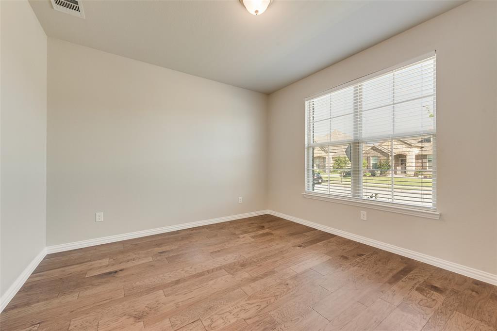 6314 Catalpa Drive