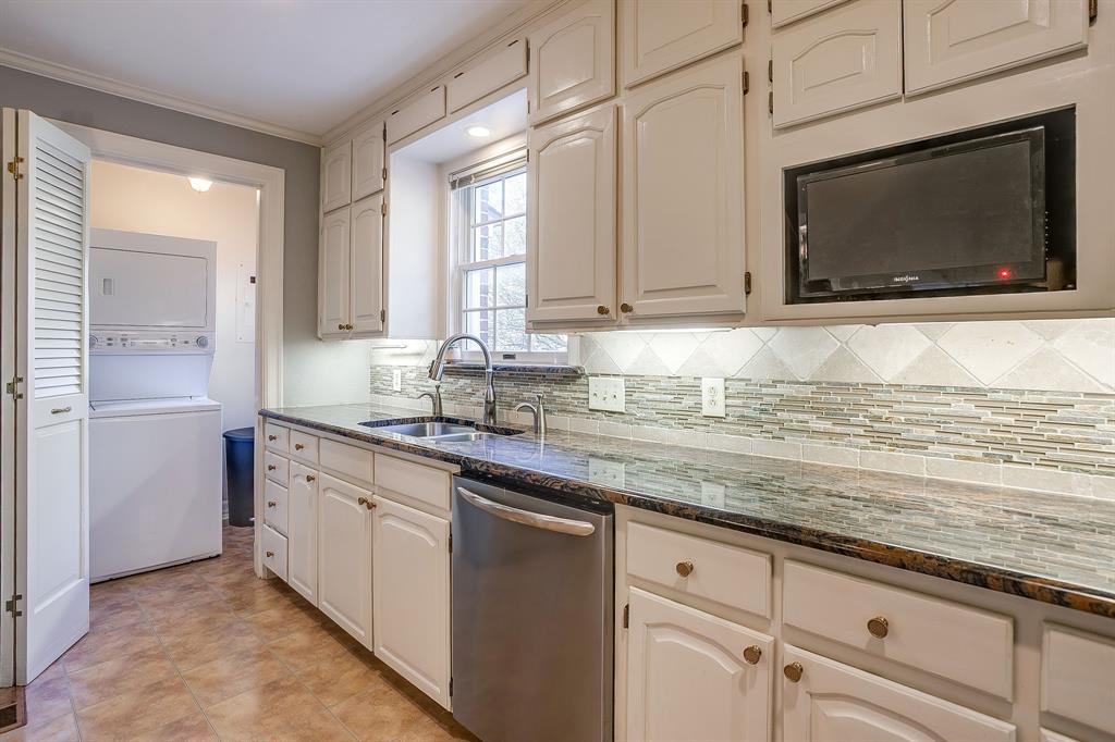 Berkeley - Residential