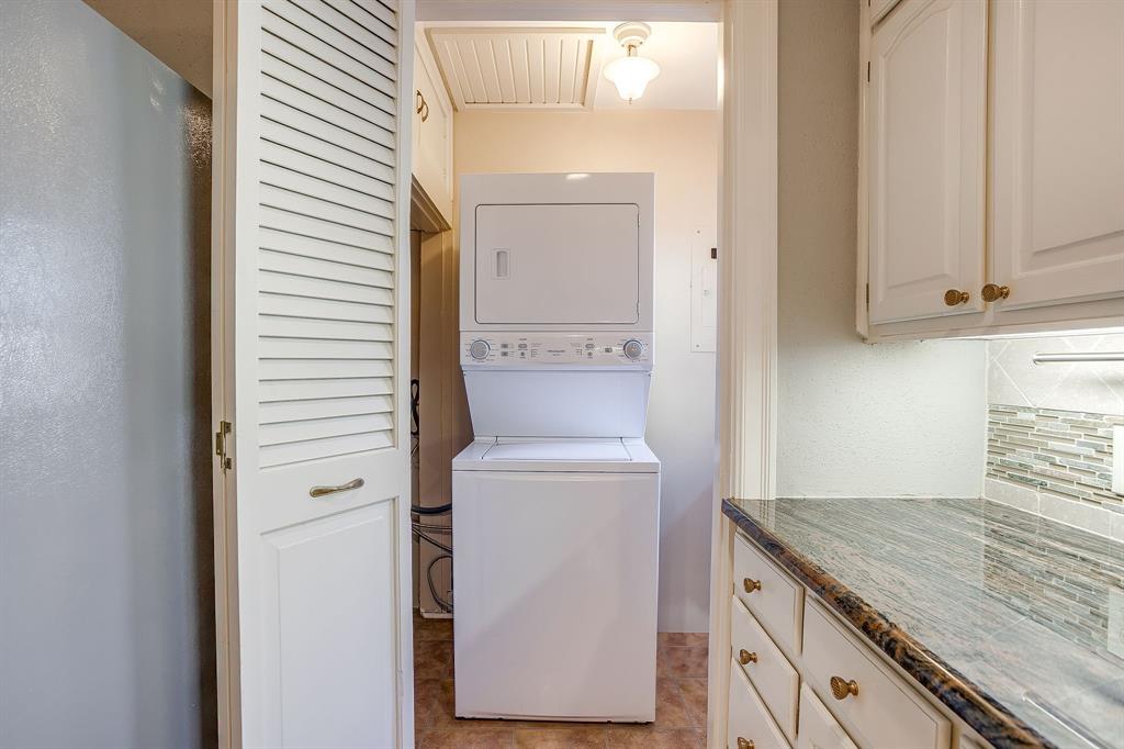 Berkeley - Residential