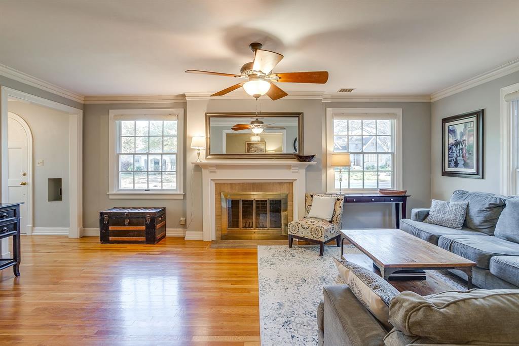 Berkeley - Residential