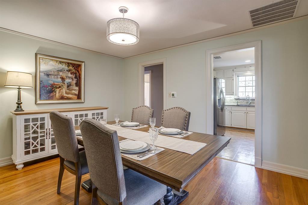 Berkeley - Residential