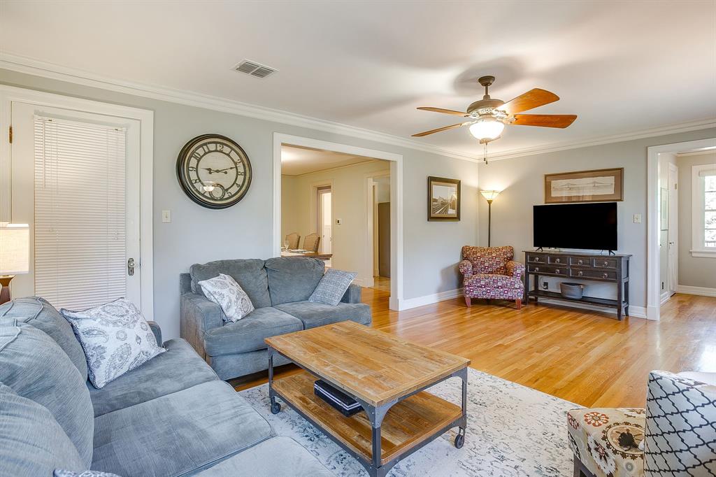 Berkeley - Residential