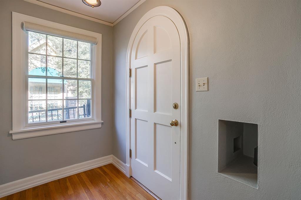 Berkeley - Residential