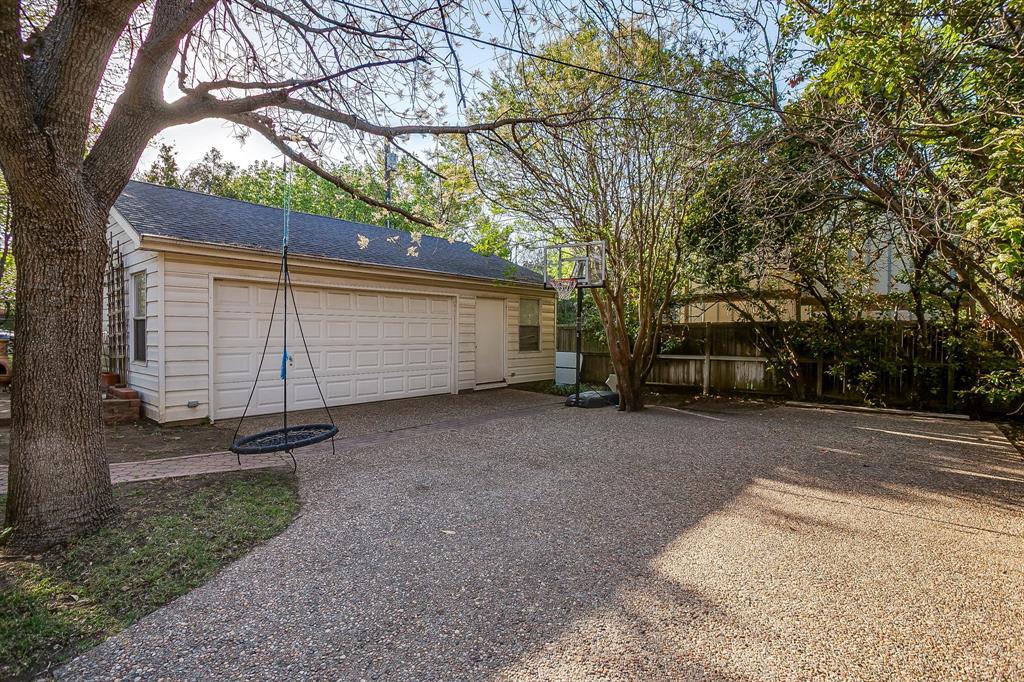 Berkeley - Residential